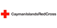 Cayman-Red-Cross