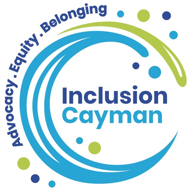 Inclusion Cayman