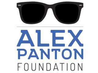 Alex Panton Foundation