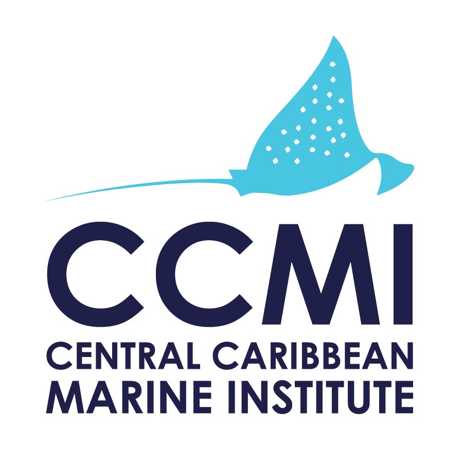 CENTRAL CARIBBEAN MARINE INSTITUTE