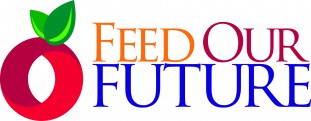 Feed Our Future Cayman