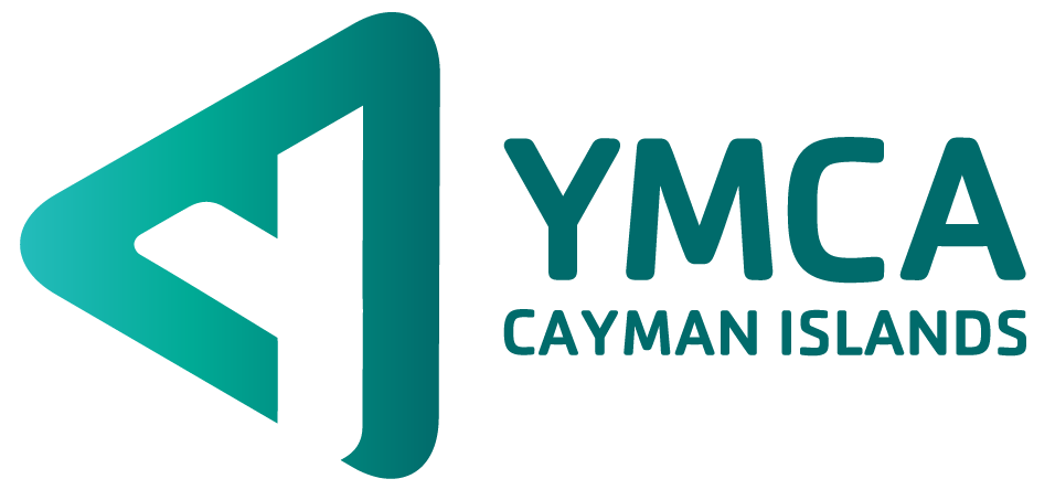 YMCA Cayman
