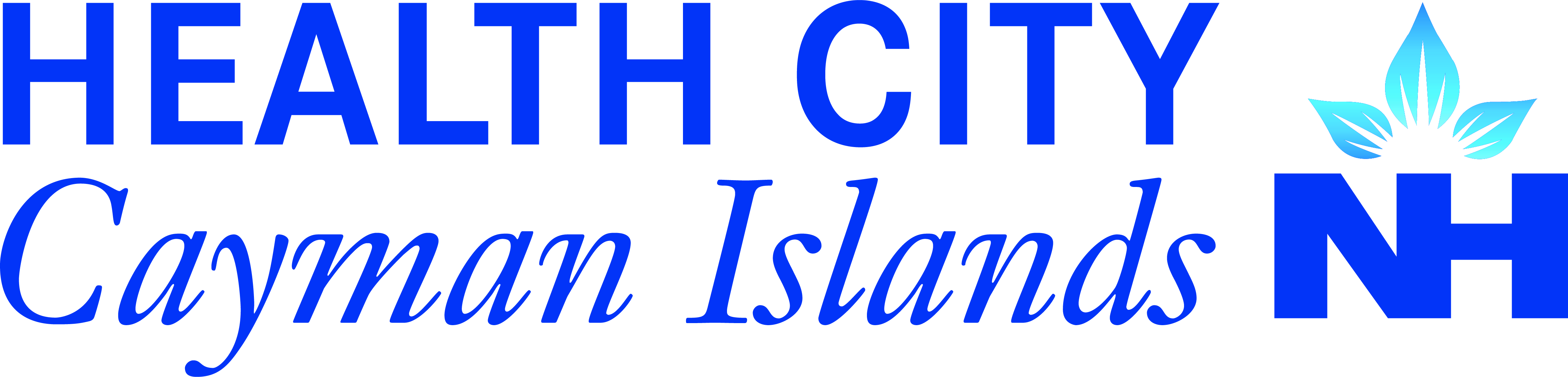 Health City Cayman Islands