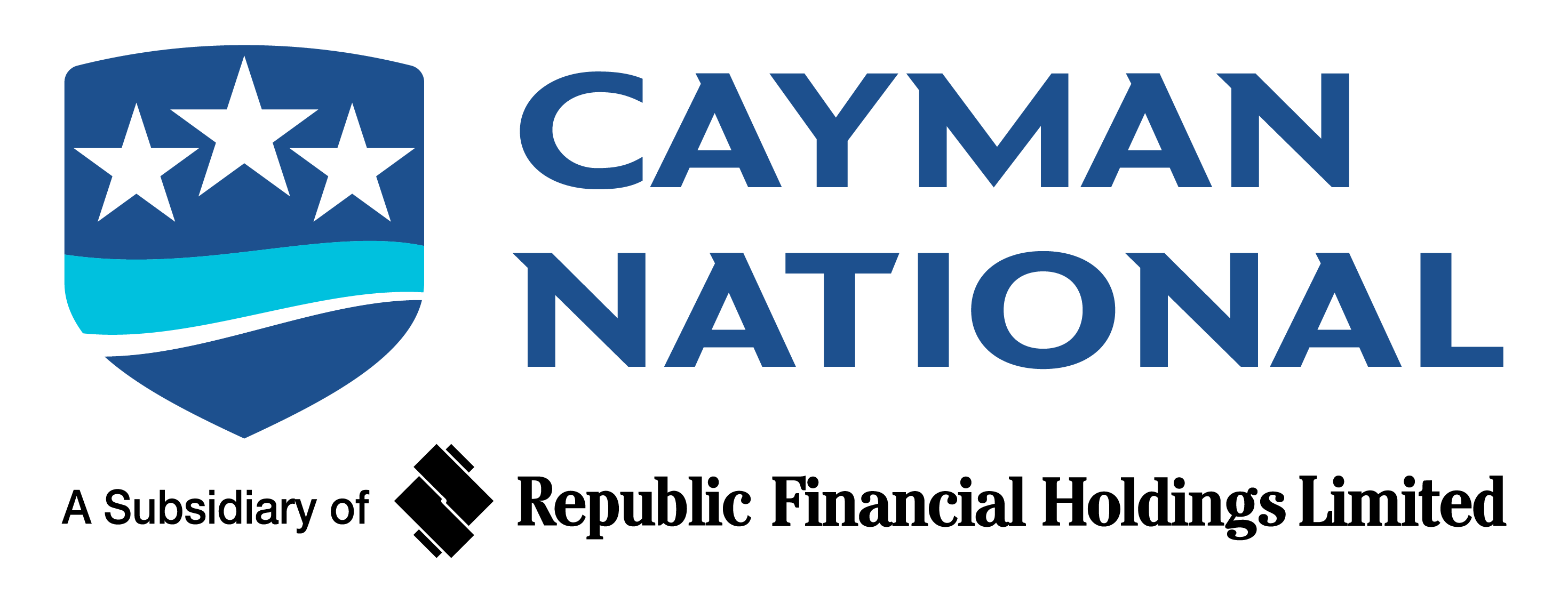 Cayman National