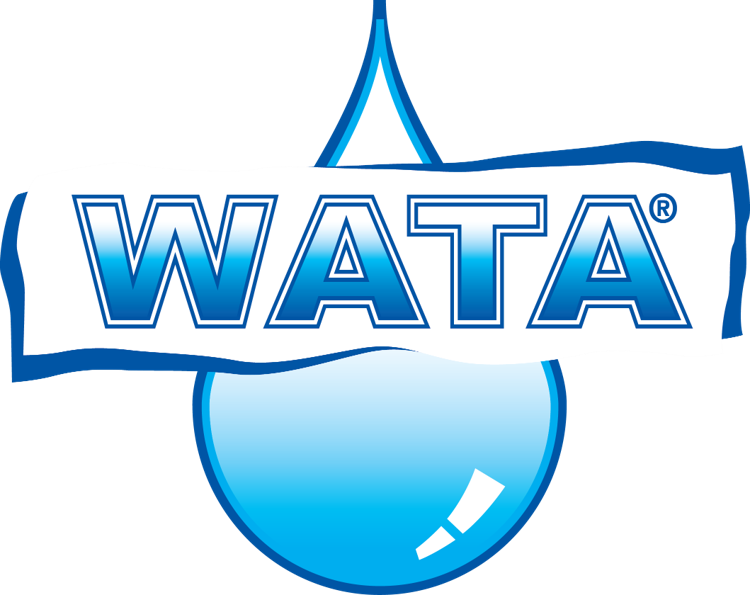 Wata