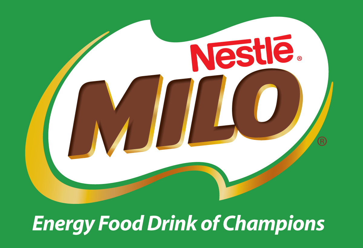 Milo