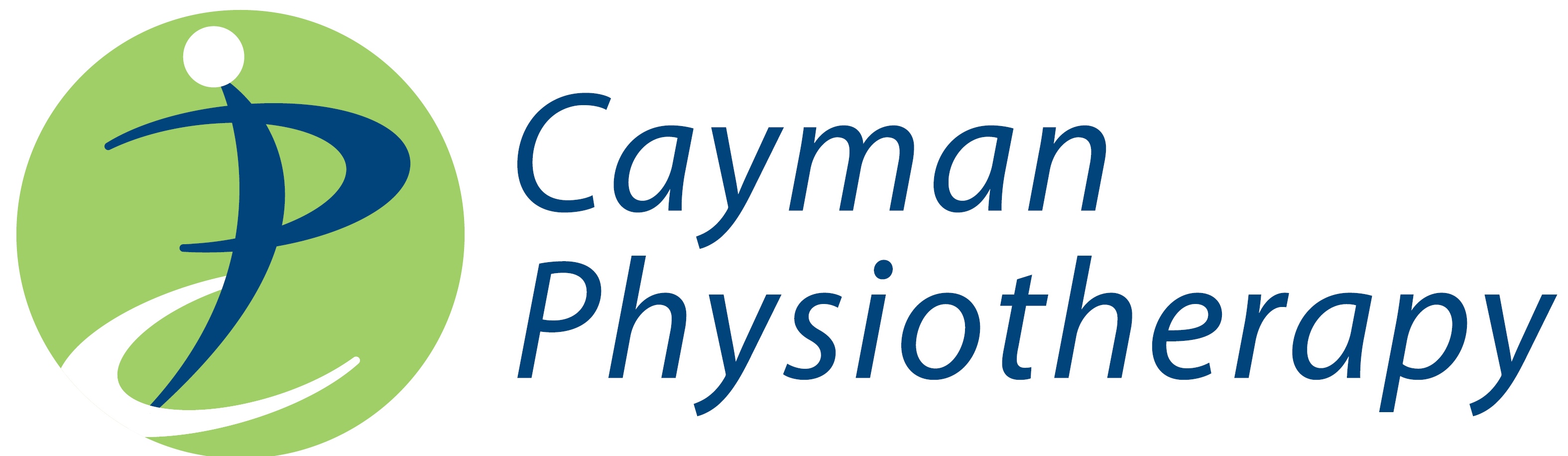 Cayman Physiotherapy