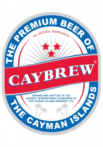 Caybrew Caylight