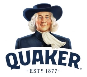 Quaker