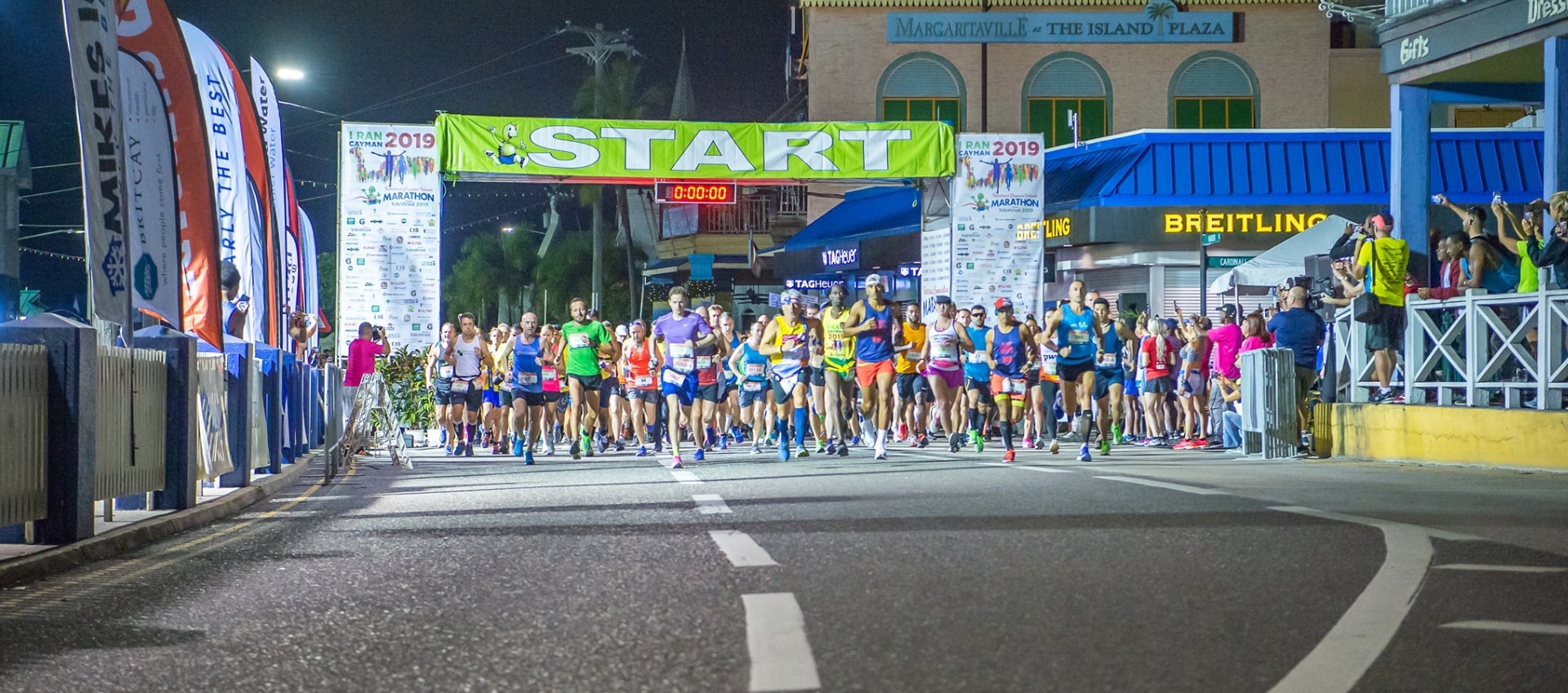 Homebanner Homebanner