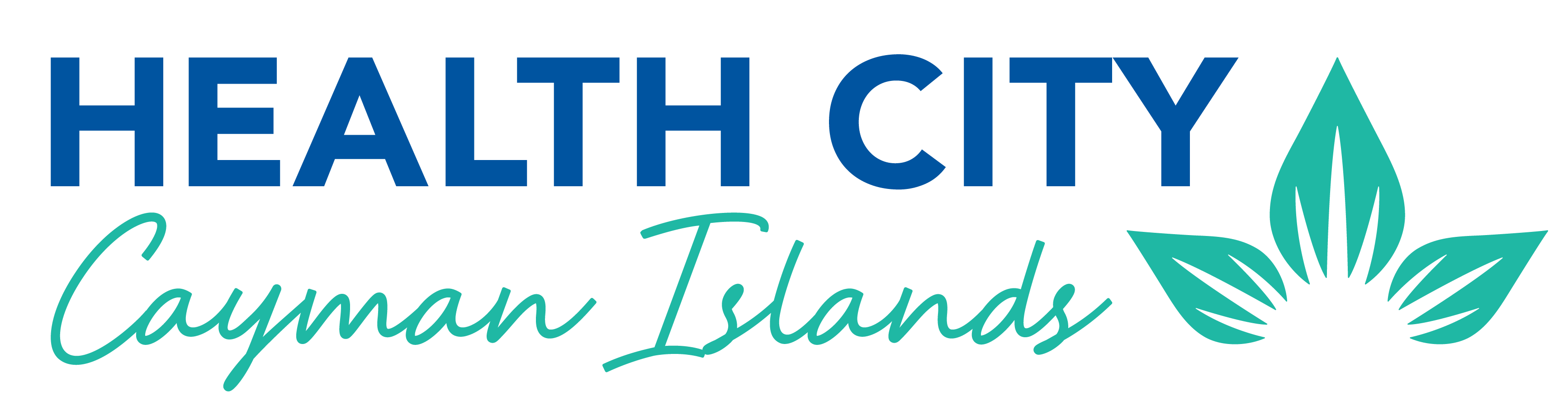 Health City Cayman Islands