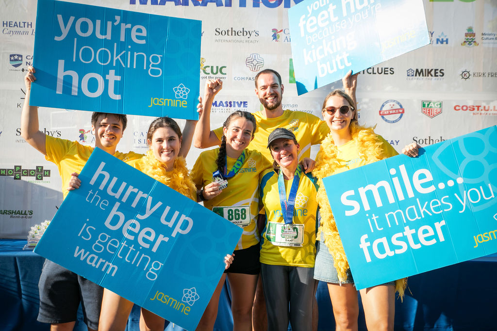 Charter & Private Jet Operations