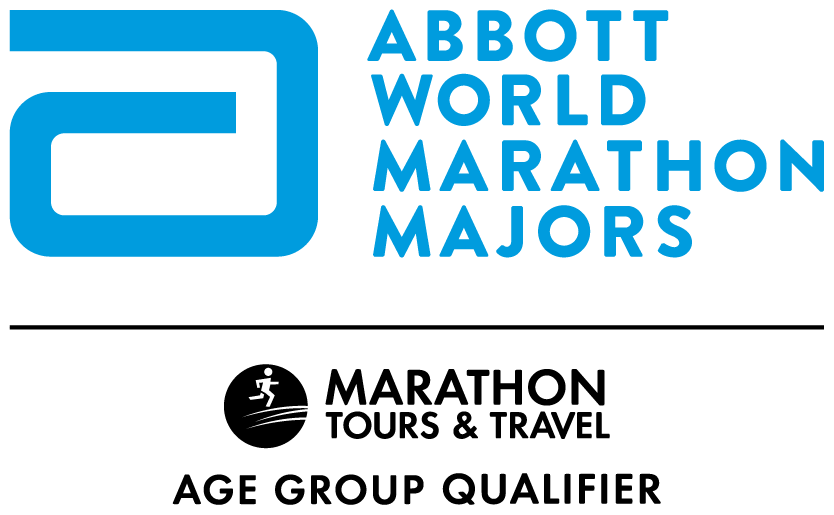 Abbott World Marathon Majors