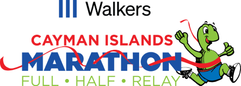 Cayman Islands Marathon