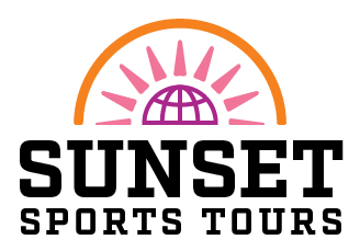 Official Group Travel Partner