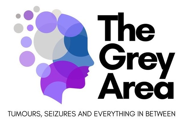 The Grey Area