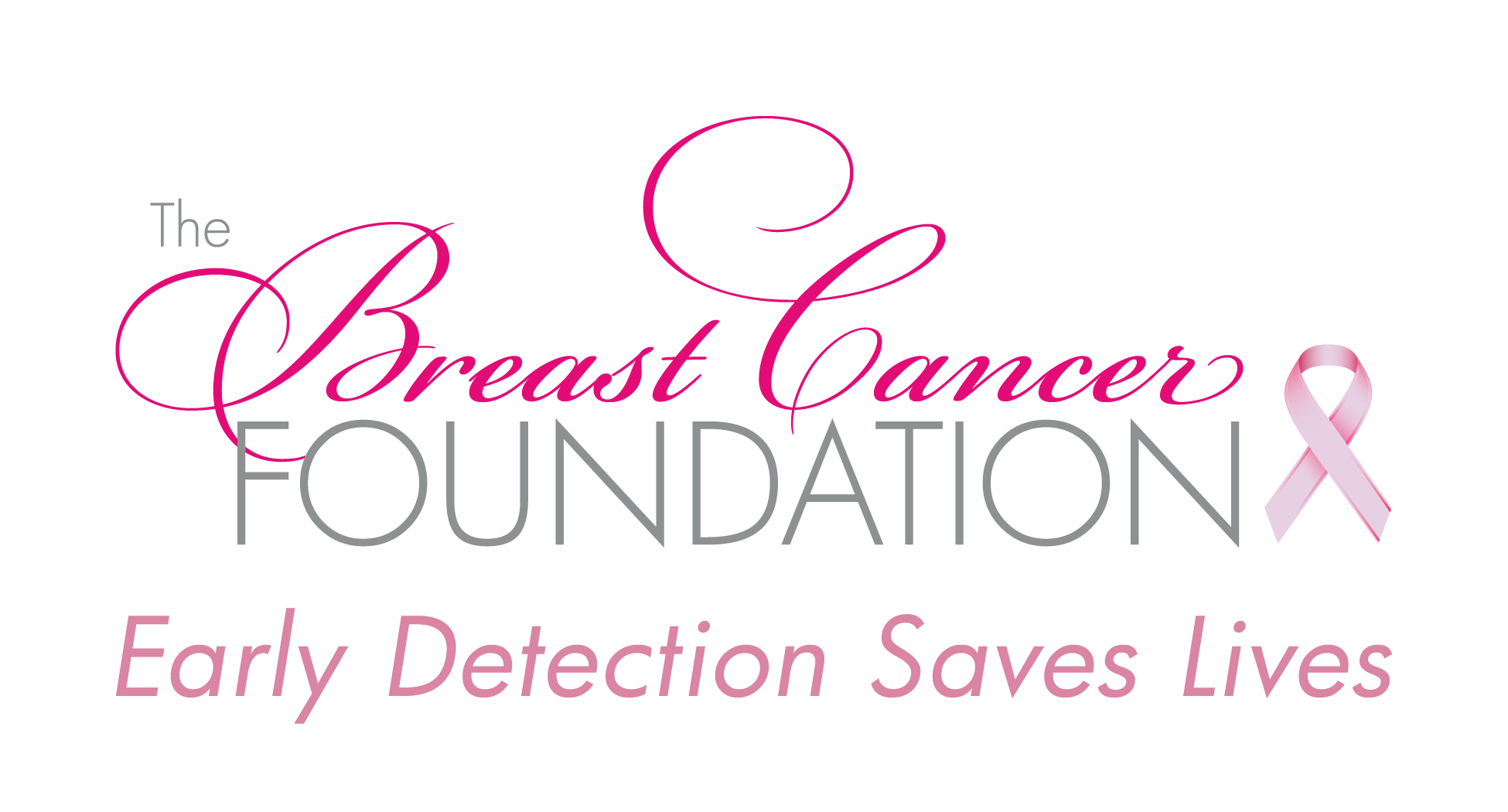 Breast Cancer Foundation