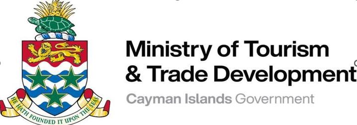 Ministry of Tourism and Trade Development