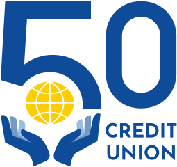 CICSA Credit Union Limited