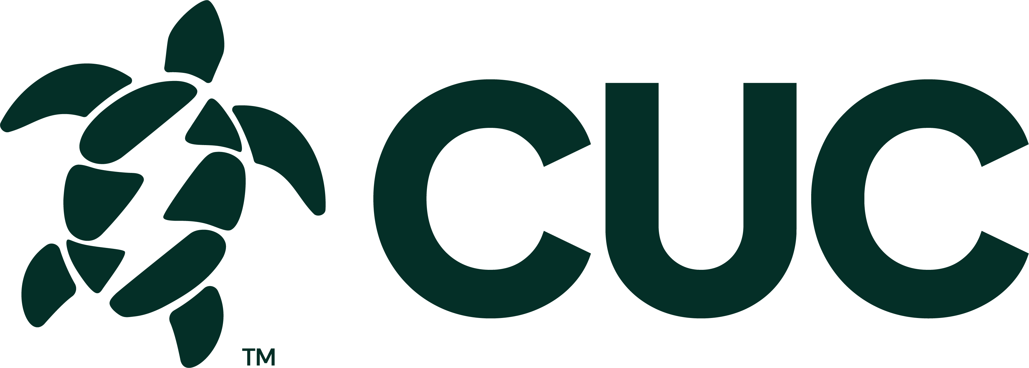 Caribbean Utilities Company