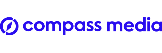 Compass Media