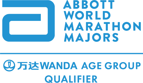 worldmarathonmajors