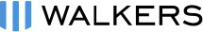 walkersglobal