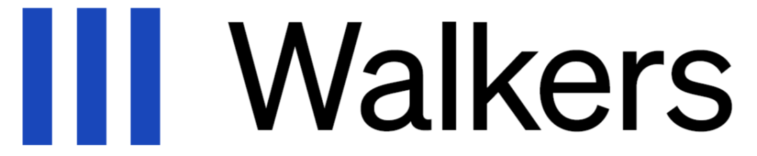 Walkers Walkers