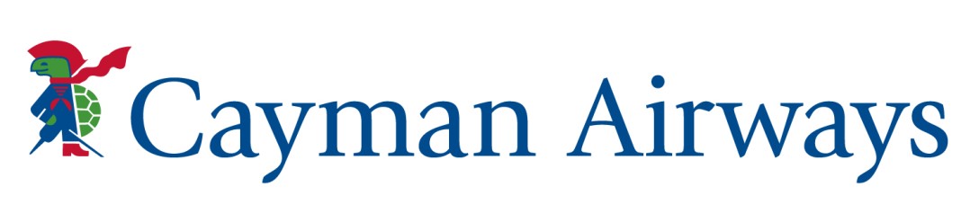 Cayman Airways Cayman Airways