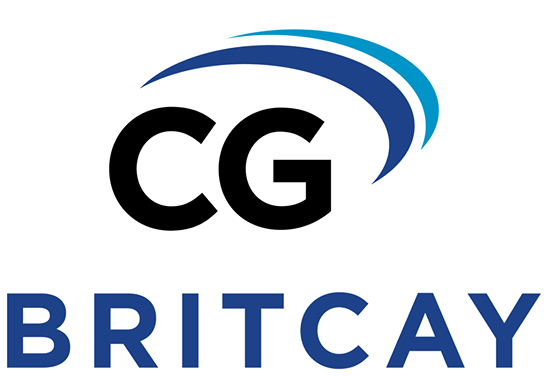 CG BritCay CG BritCay