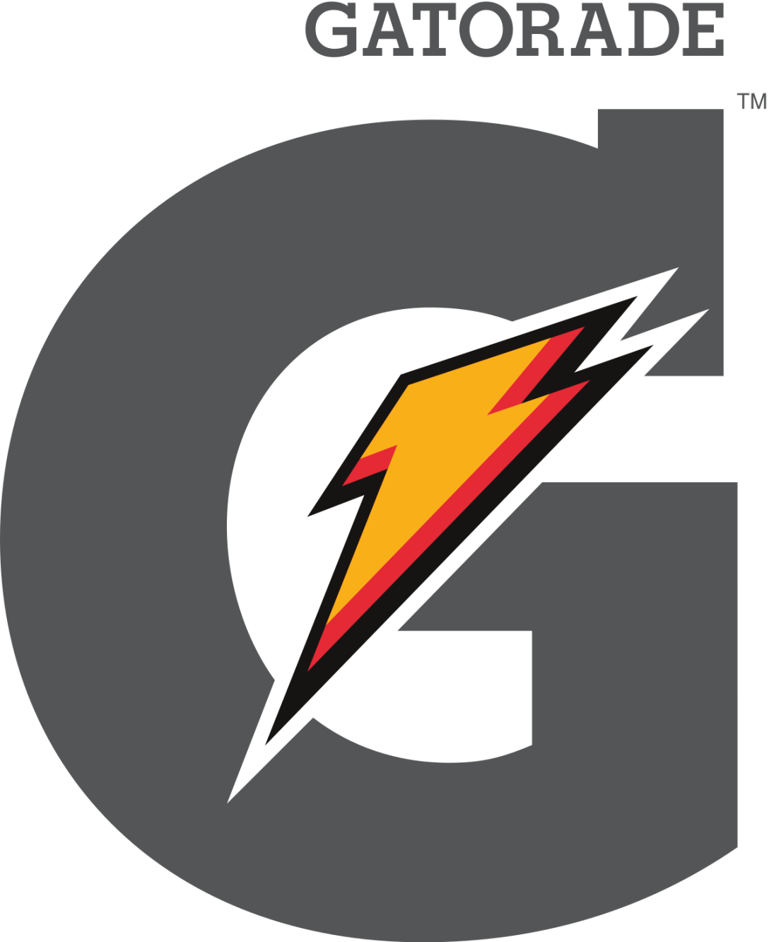Gatorade Gatorade