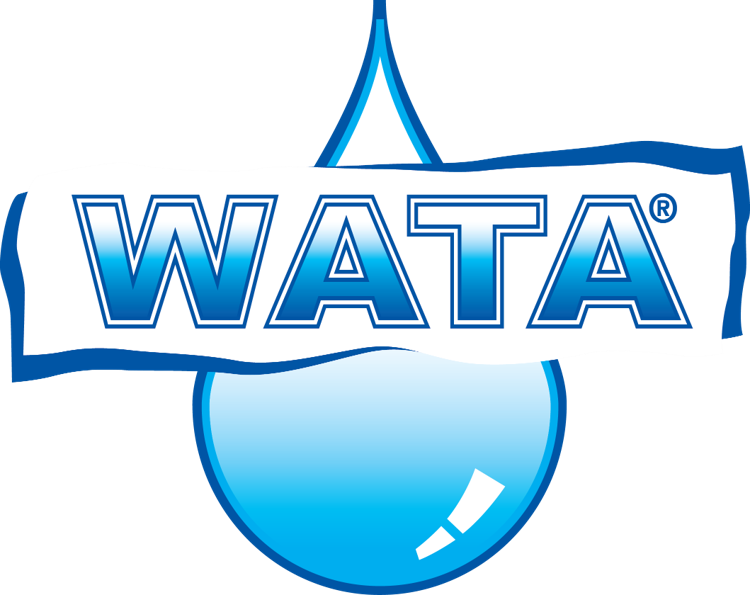 Wata Wata