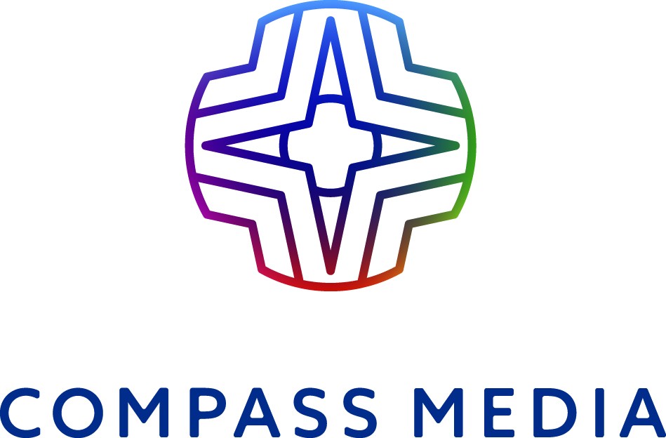 Compass Media Compass Media