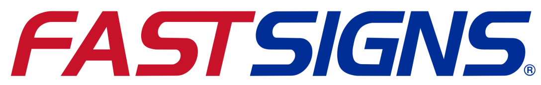 FASTSIGNS FASTSIGNS