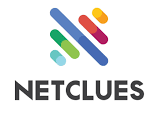 Netclues Netclues