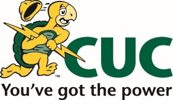 Caribbean Utilities Company Caribbean Utilities Company