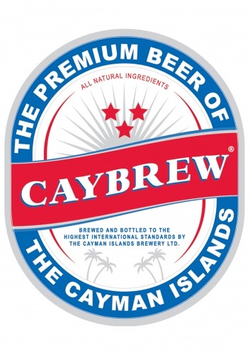 Caybrew Caylight Caybrew Caylight