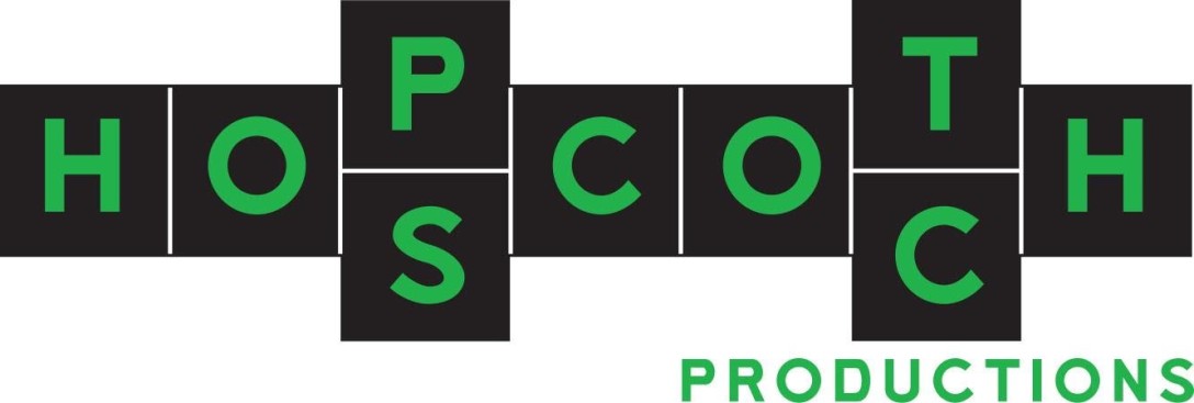 Hopscotch Productions Hopscotch Productions