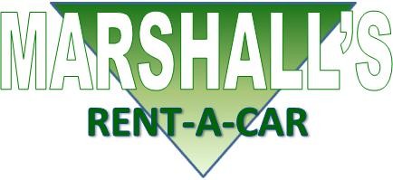 Marshall's Rental Car Marshall's Rental Car