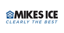 Mike's Ice Mike's Ice