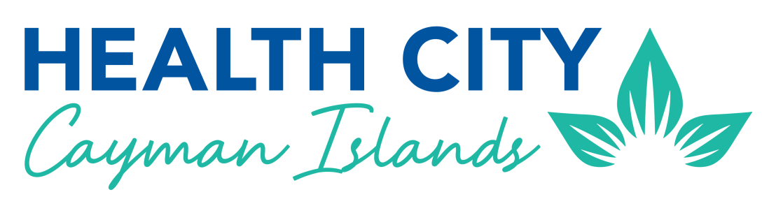 Health City Cayman Islands Health City Cayman Islands