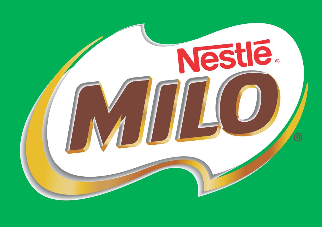 Milo Milo