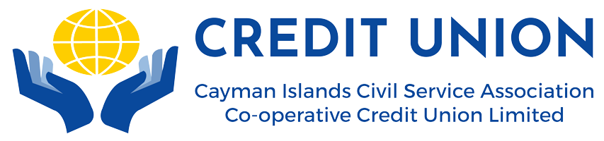 CICSA Credit Union Limited CICSA Credit Union Limited