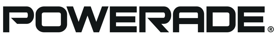 Powerade
