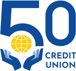 CICSA Credit Union Limited