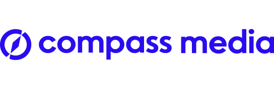 Compass Media