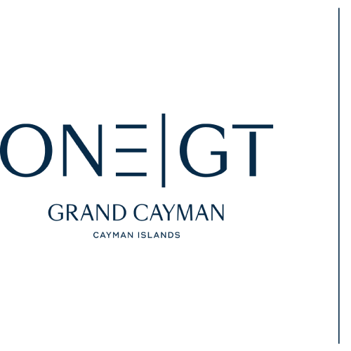 ONE GT Hotel