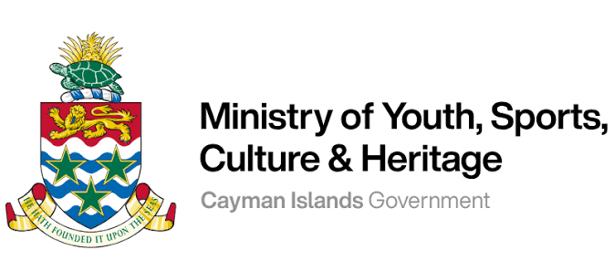 Ministry of Youth Sports Culture and Heritage