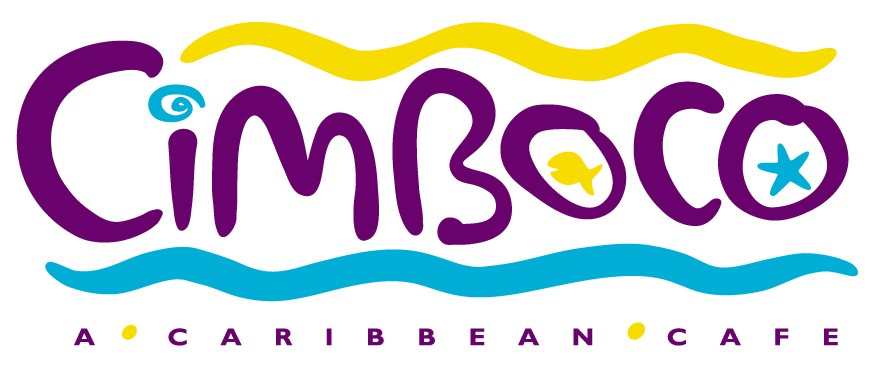 Cimboco Restaurant