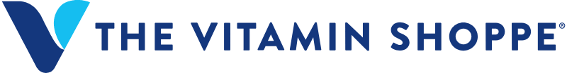 Vitamin Shoppe